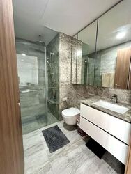 Fourth Avenue Residences (D10), Apartment #604798631